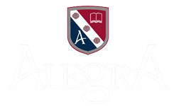 Colegio Alegra