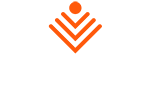 Proyecto Karibu Sana