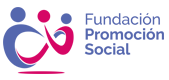 Fundación Promoción Social