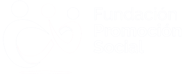 Fundación Promoción Social