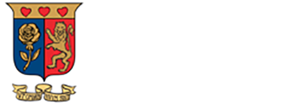 Strathmore University