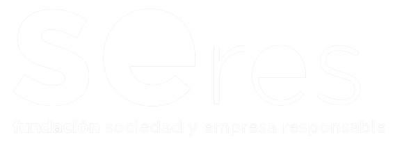 Fundación Seres