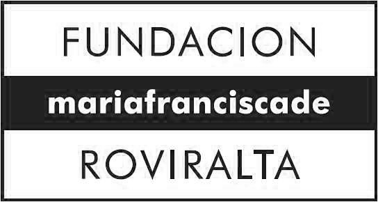 logo-Fundacion-Roviralta