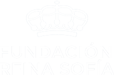 fund-reina-sofia