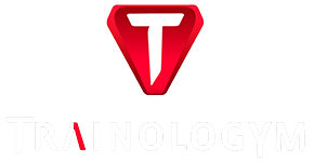 trainilogym-logo