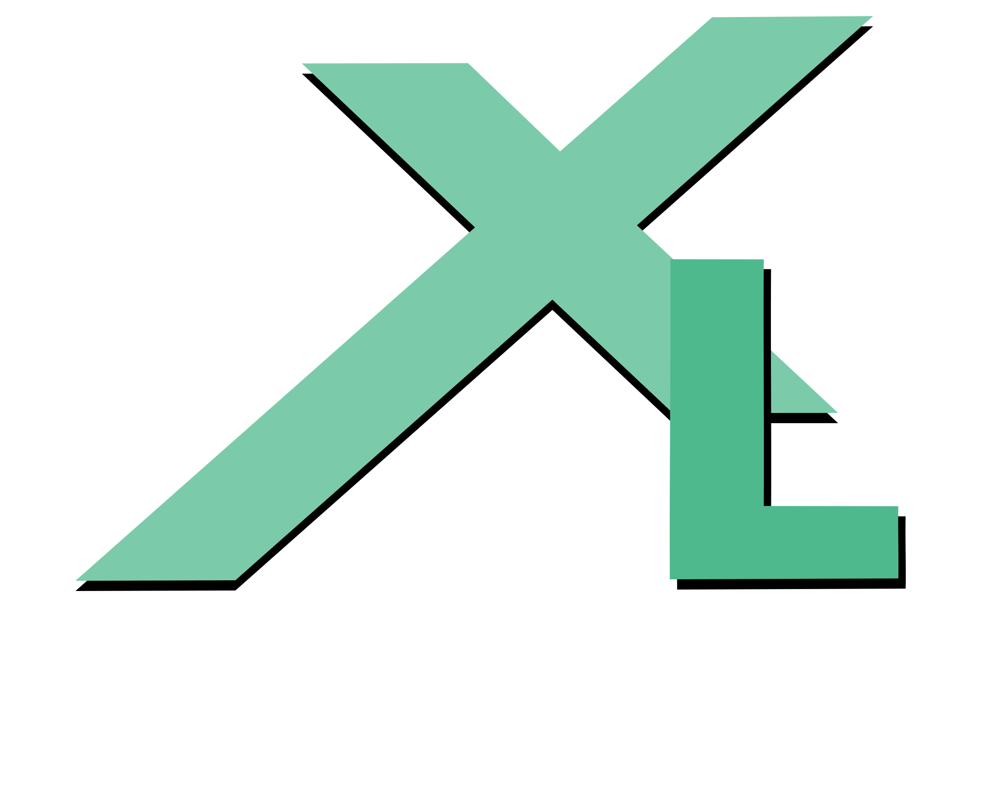 Nuevo Logo eXternal soLutio. 2030x1620