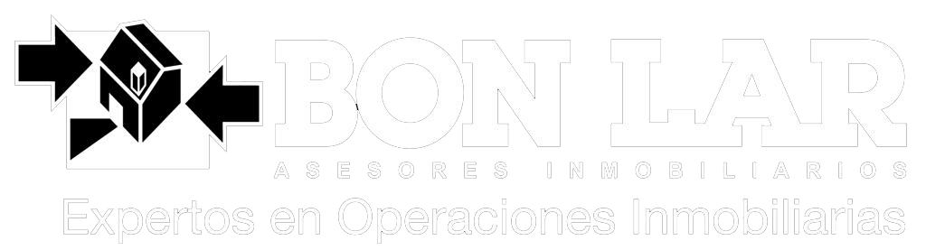 logo bonlar