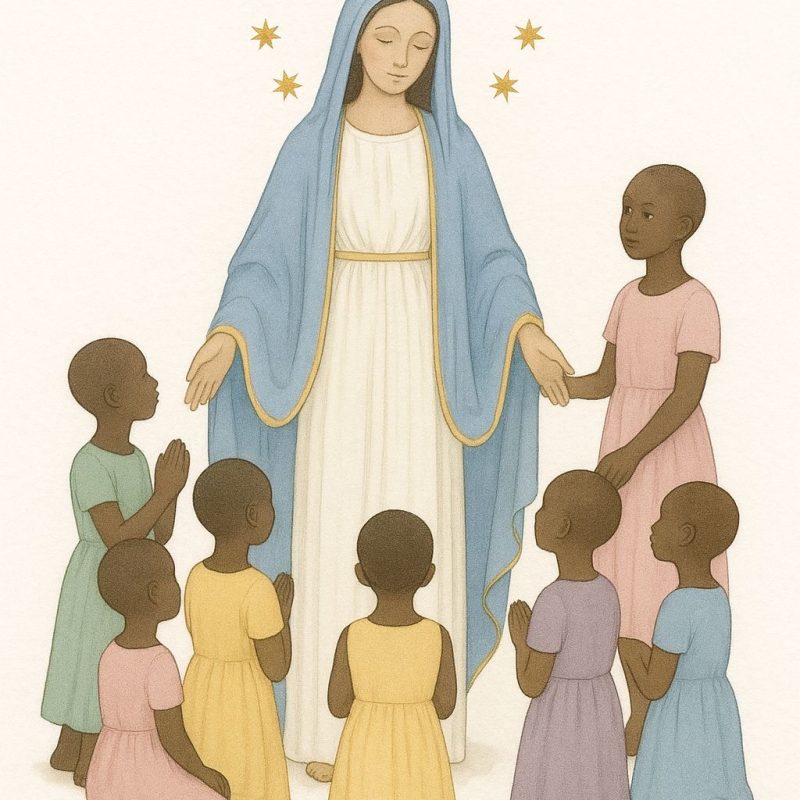 06993e00-6014-4928-ae7a-b260bbc8dc66