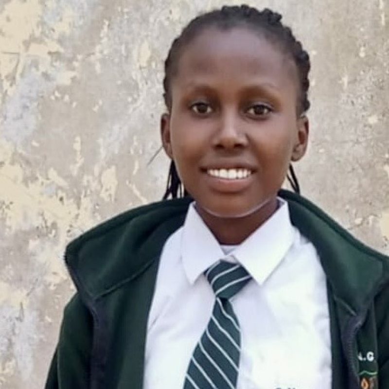 ee81793b-52ba-4fd8-bab1-5fd8144e5507