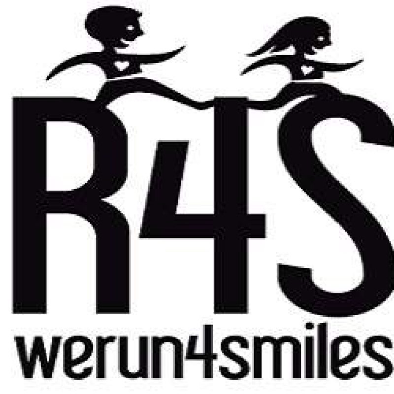 Run4Smiles